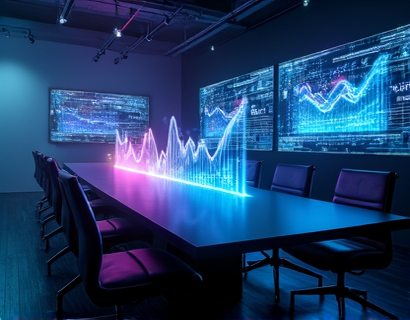 Boosting Business Through Cryptocurrency and Artificial Intelligence