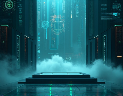 Cryptocurrency and AI are Transforming Digital Engagement