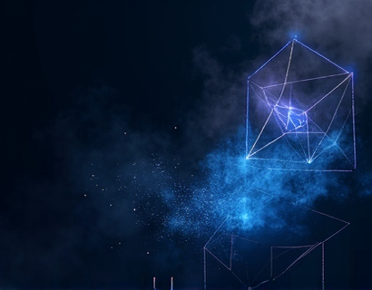 Future Frontiers of Cryptocurrency and AI