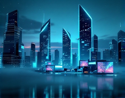 Future Frontiers of Digital Engagement: The Convergence of Cryptocurrency and Artificial Intelligence