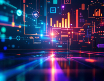 Future of Cryptocurrency and Artificial Intelligence
