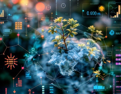 Harnessing the Potential of Cryptocurrency and Artificial Intelligence