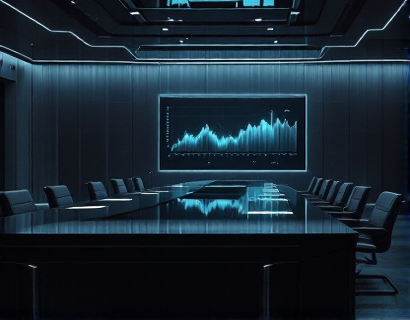 Innovating Digital Experiences with Cryptocurrency and AI