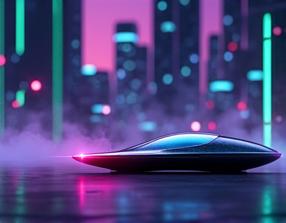Leveraging the Intersection of Cryptocurrency and Artificial Intelligence