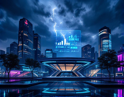 Powering the Future of Digital Engagement