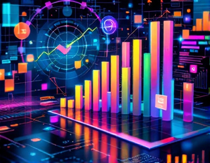 Quantifying the Future of Digital Engagement