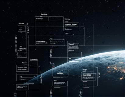 Synergy of Crypto and AI in Transforming Digital Experiences