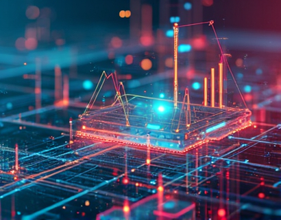 Youthful Innovation in the Digital Age