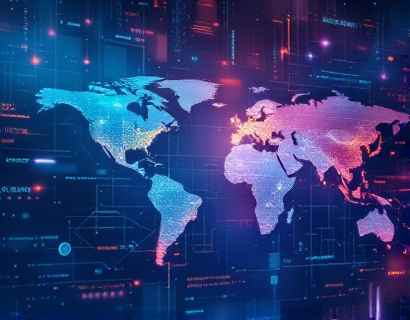Zeroing in on the Synergy of Crypto and AI