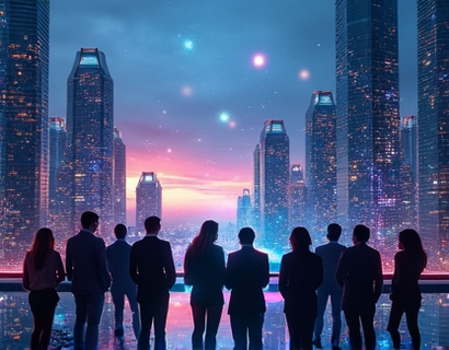 Zestful Integration of Cryptocurrency and AI in Digital Experiences